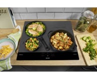 Płyta indukcyjna Gorenje GI6421SYB - 1256633 - zdjęcie 12
